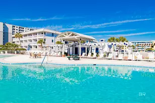 400 Plantation Rd, Gulf Shores, AL 36542 - Photo 2