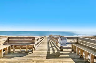 400 Plantation Rd, Gulf Shores, AL 36542 - Photo 24