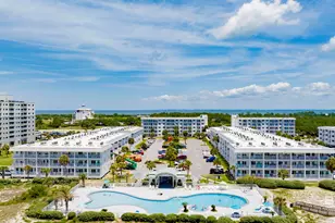 400 Plantation Rd, Gulf Shores, AL 36542 - Photo 6