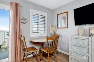 400 Plantation Rd, Gulf Shores, AL 36542 - Photo 10