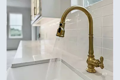 31261 Oak Drive, Orange Beach, AL 36561 - Photo 26