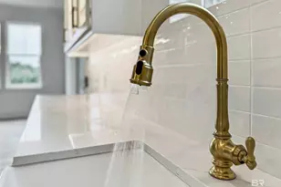 31261 Oak Dr, Orange Beach, AL 36561 - Photo 26