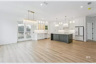31261 Oak Drive, Orange Beach, AL 36561 - Photo 4