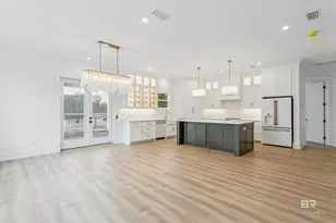 31261 Oak Dr, Orange Beach, AL 36561 - Photo 4