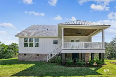 31261 Oak Drive, Orange Beach, AL 36561 - Photo 38