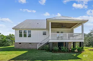 31261 Oak Dr, Orange Beach, AL 36561 - Photo 38