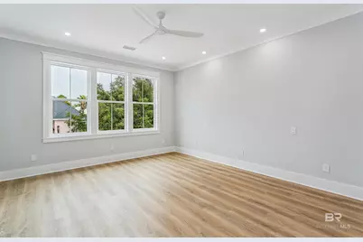 31261 Oak Drive, Orange Beach, AL 36561 - Photo 18