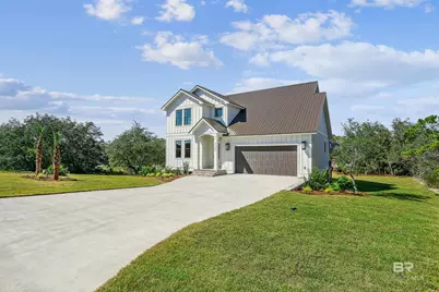 31261 Oak Drive, Orange Beach, AL 36561 - Photo 48