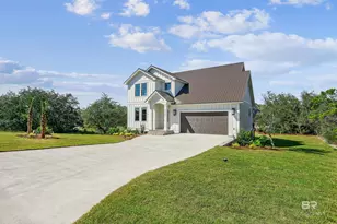 31261 Oak Dr, Orange Beach, AL 36561 - Photo 48