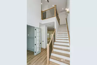 31261 Oak Drive, Orange Beach, AL 36561 - Photo 14