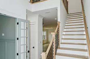 31261 Oak Dr, Orange Beach, AL 36561 - Photo 14