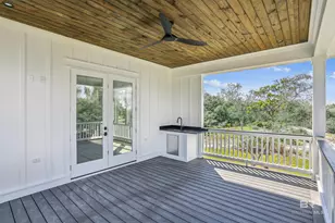 31261 Oak Dr, Orange Beach, AL 36561 - Photo 40