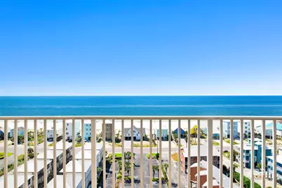 1940 W Beach Boulevard #1201, Gulf Shores, AL 36542 - Photo 4