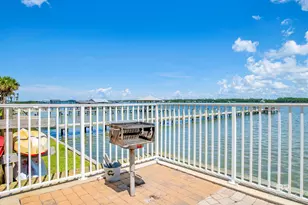 1940 W Beach Blvd, Gulf Shores, AL 36542 - Photo 38