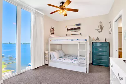 1940 W Beach Boulevard #1201, Gulf Shores, AL 36542 - Photo 18