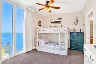 1940 W Beach Blvd, Gulf Shores, AL 36542 - Photo 18