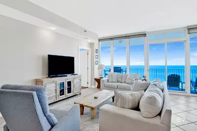 1940 W Beach Boulevard #1201, Gulf Shores, AL 36542 - Photo 22