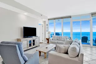 1940 W Beach Blvd, Gulf Shores, AL 36542 - Photo 22