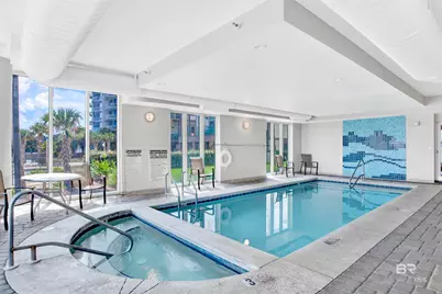 1940 W Beach Boulevard #1201, Gulf Shores, AL 36542 - Photo 46