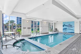 1940 W Beach Blvd, Gulf Shores, AL 36542 - Photo 46