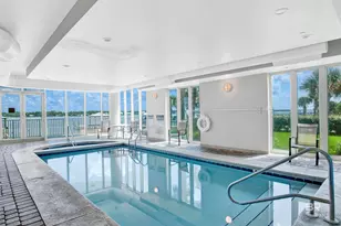 1940 W Beach Blvd, Gulf Shores, AL 36542 - Photo 48