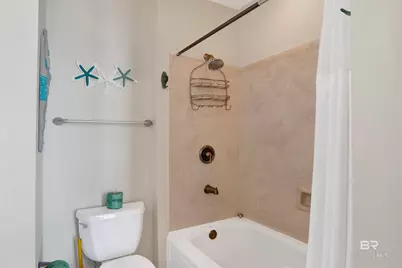 1940 W Beach Boulevard #1201, Gulf Shores, AL 36542 - Photo 20