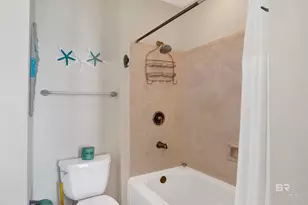 1940 W Beach Blvd, Gulf Shores, AL 36542 - Photo 20