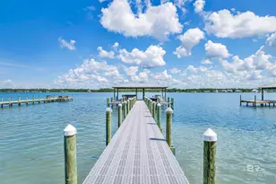 1940 W Beach Blvd, Gulf Shores, AL 36542 - Photo 40