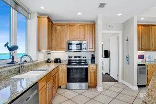 1940 W Beach Blvd, Gulf Shores, AL 36542 - Photo 16