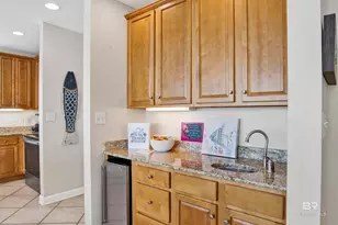 1940 W Beach Blvd, Gulf Shores, AL 36542 - Photo 12