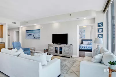 1940 W Beach Boulevard #1201, Gulf Shores, AL 36542 - Photo 8