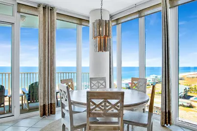 1940 W Beach Boulevard #1201, Gulf Shores, AL 36542 - Photo 14