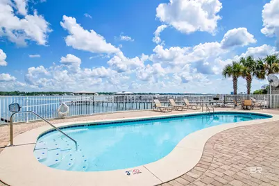 1940 W Beach Boulevard #1201, Gulf Shores, AL 36542 - Photo 36