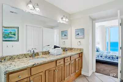 1940 W Beach Boulevard #1201, Gulf Shores, AL 36542 - Photo 28