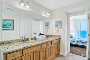 1940 W Beach Blvd, Gulf Shores, AL 36542 - Photo 28