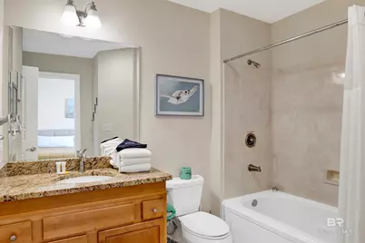 1940 W Beach Boulevard #1201, Gulf Shores, AL 36542 - Photo 32