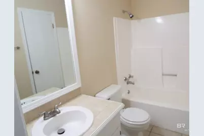 200 Parma Drive #D5, Daphne, AL 36526 - Photo 8