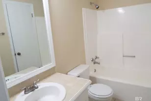 200 Parma Dr, Daphne, AL 36526 - Photo 8