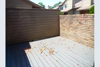 200 Parma Drive #D5, Daphne, AL 36526 - Photo 10