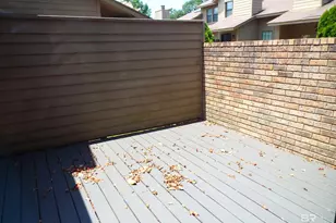 200 Parma Dr, Daphne, AL 36526 - Photo 10