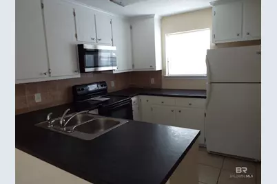 200 Parma Drive #D5, Daphne, AL 36526 - Photo 4