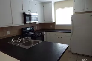 200 Parma Dr, Daphne, AL 36526 - Photo 4