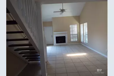 200 Parma Drive #D5, Daphne, AL 36526 - Photo 2