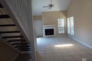 200 Parma Dr, Daphne, AL 36526 - Photo 2