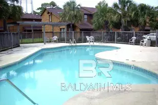 200 Parma Dr, Daphne, AL 36526 - Photo 12