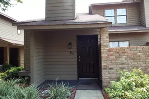 200 Parma Dr, Daphne, AL 36526 - Photo 1