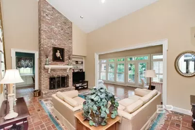 236 E Lakewood Drive, Mobile, AL 36608 - Photo 12