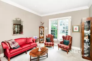 236 E Lakewood Dr, Mobile, AL 36608 - Photo 10