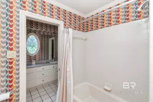 236 E Lakewood Dr, Mobile, AL 36608 - Photo 34