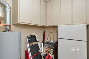 236 E Lakewood Dr, Mobile, AL 36608 - Photo 24